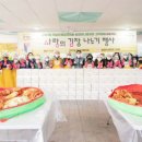 제주포크 이미지