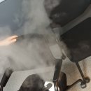 하우스터디 안성공도센터 독서실 이미지