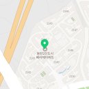 체리디음악학원