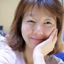 영임농장 이미지