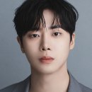 2025년 1월의 기록