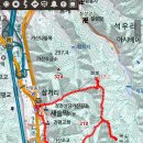 화봉 이미지