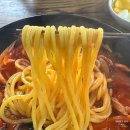 구즉로 | [대전] 송강동 다양한 짬뽕이 있는 중국집 '짬뽕클라쓰' 내돈내산 후기 :]