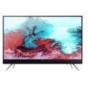 [정품] 삼성 43인치 LED TV UN43K5110BFXKR 이미지