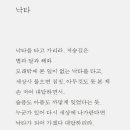 궁전빌딩 이미지