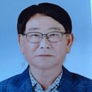 손양현 이미지