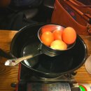 계란식당
