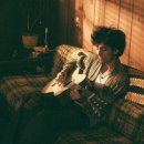 Aron 카카오 검색결과