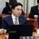국제인력공사