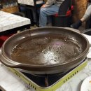 외양간 | [부산 정관 맛집]술이 술술 들어가는 한우로스 맛집, 외양간 후기