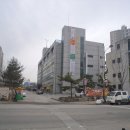 (주)한솔자산관리 이미지