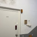 대구 교동 신상카페 ‘잔상화’ 다녀온 후기