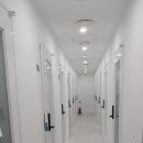 태능시장 특화거리 이미지