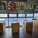 더핏 점핑&온열 이미지