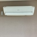 사하뷰웰아파트 이미지