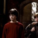 챗 GPT와 친해지기 이미지