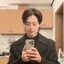 신논현역 1번출구 뒤 | 서울 강남 신논현역 피부관리 블랙헤드 모공관리 전문 보름달뷰티