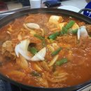 써니허니 게스트하우스 이미지