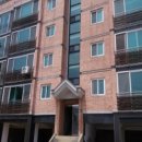 강화읍-8 이미지