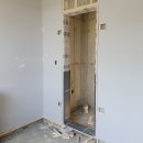 신성기업공사 이미지