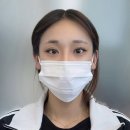 더그리다 이미지