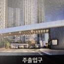 천안성성초등학교 이미지