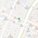 홈플러스 익스프레스 화성능동점 이미지