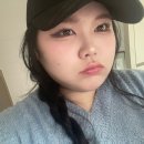 강아지가정부 | 인생은 물이랑 같다 흐르는 대로 살자 feat. 하루토