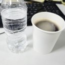 (주)온포인트 | 스위치온 다이어트 3회차 4주차(5단계) 후기｜주3회 24시간 단식, 체지방 최저 찍고 반등? 생리 전...