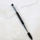 영스튜디오 이미지