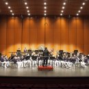 예술꽃 발표회 이미지