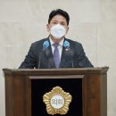 삼가의원 수원시민신문