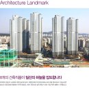 탄현농업협동조합 이미지