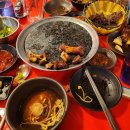 두배족발 - 서초구 신반포로47길 61 | 두배족발