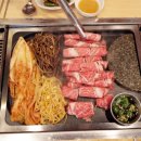 돈꽃피는집