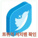 이나밴 이미지
