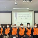 연무시장 이미지