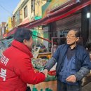 금정상가시장 이미지