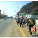 부산광역시 강서구 녹산보건지소 티스토리