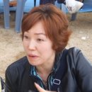 은호1리 이미지