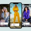 SNS 시작하기 이미지