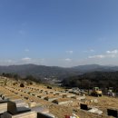 충효공원묘원 이미지