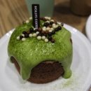 할리스커피수원성대역점