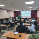 등촌9종합사회복지관 이미지