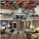 엘티에스(LTS) 이미지