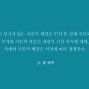 B&S 복싱 네이버블로그