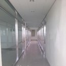 엘크루세탁소 이미지