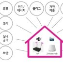 태림솔루션 이미지