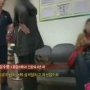 “내가 살려달라했지 뼈 부러트리고 피토하게 하라했어요?” 이미지