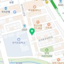 홍문당글숲대전나무점 이미지